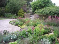 New house in Giggleswick